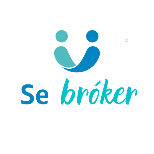 Se bróker